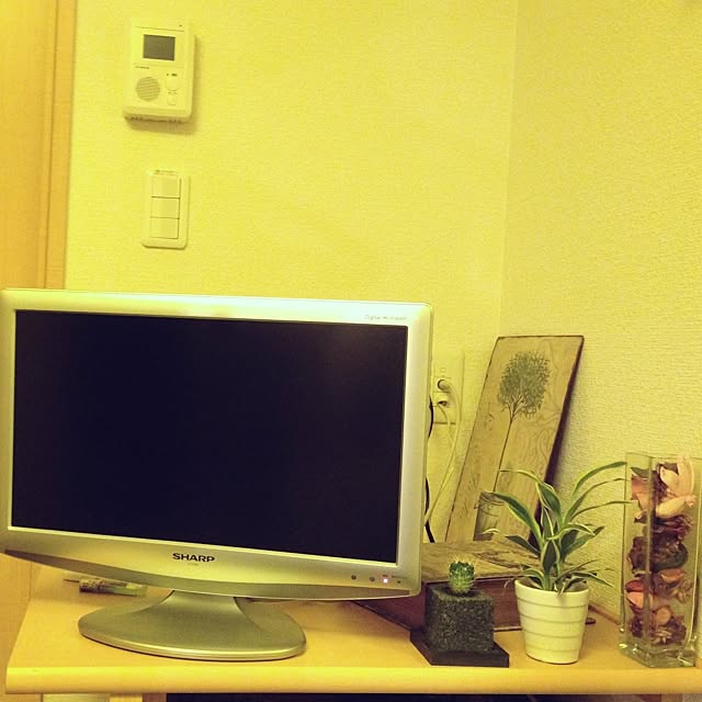 koutaさんの実例写真
