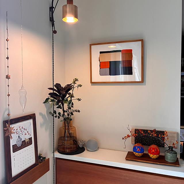 walking123さんの部屋