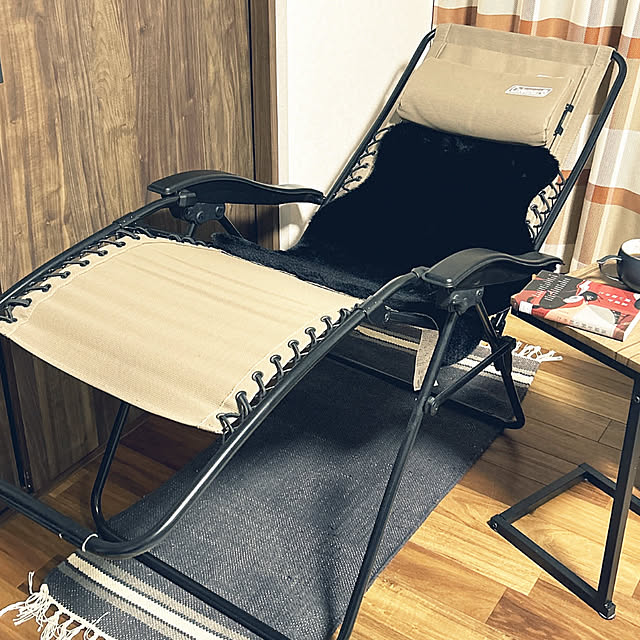 yunyumさんの部屋