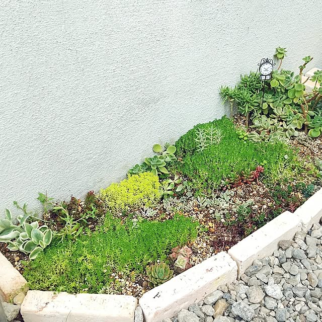 meiさんの実例写真