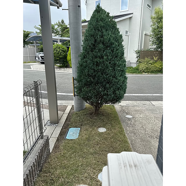 nono.0129さんの部屋