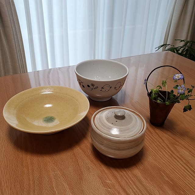 tokkiさんの実例写真