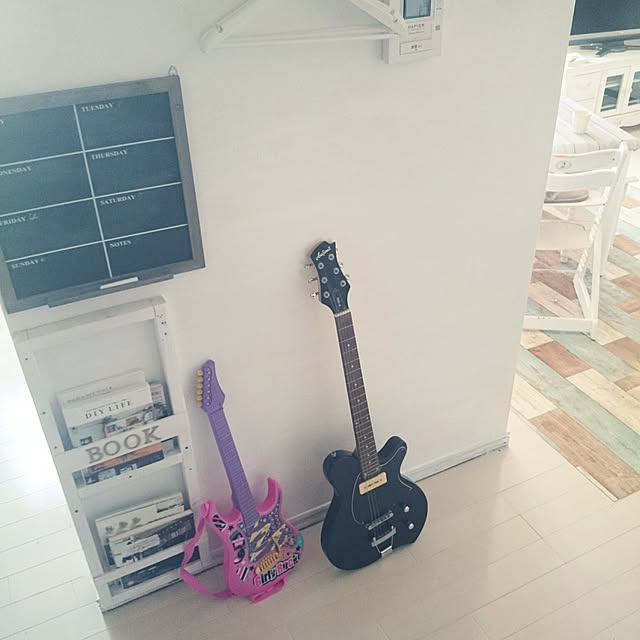 M_house_officialさんの実例写真