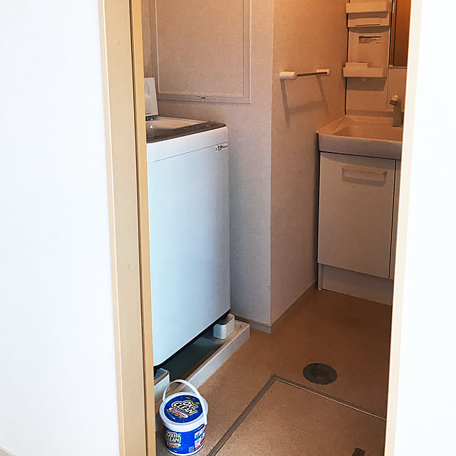 cc.roomさんの実例写真