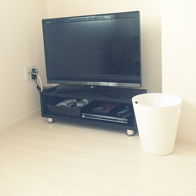 arinkoさんの実例写真
