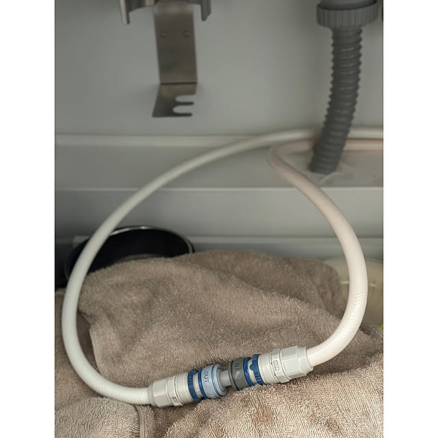 nono.0129さんの部屋