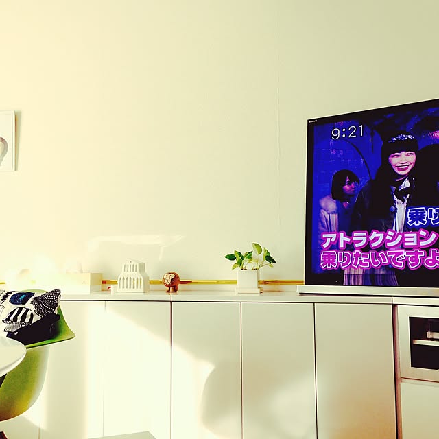 CCさんの実例写真