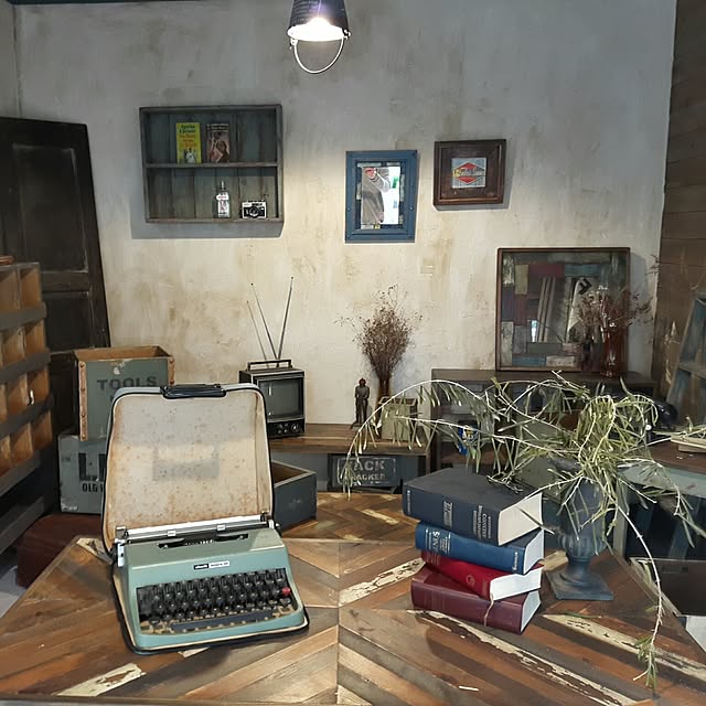 scrapheaven55さんの実例写真