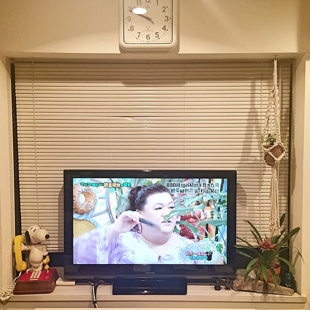 hitomixさんの実例写真