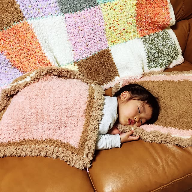 norisanさんの実例写真