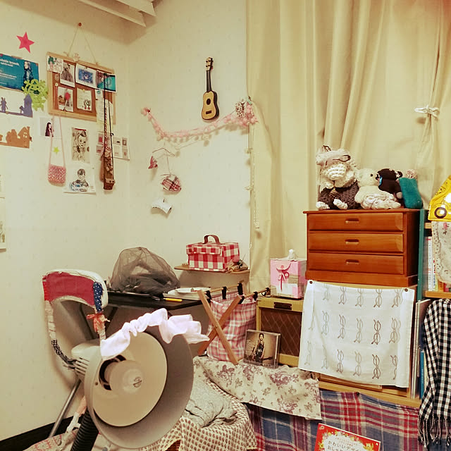 fuu..appleさんの実例写真