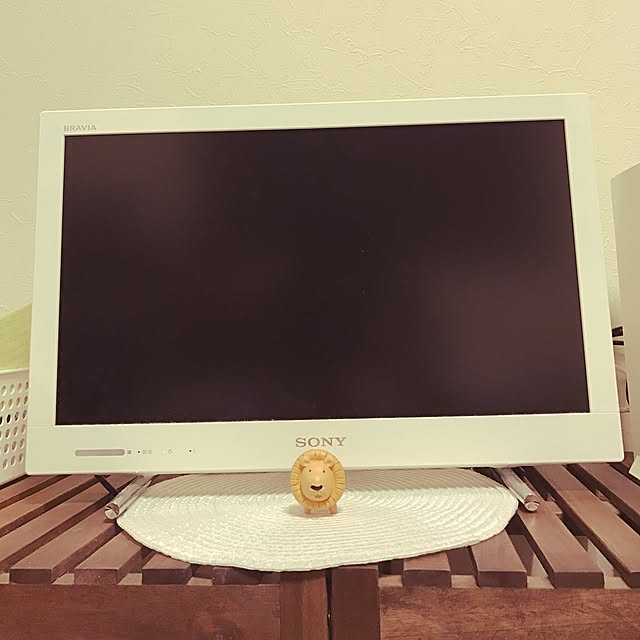 s_o_m_e_comさんの実例写真