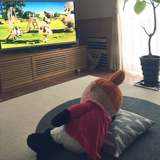 sorasoraさんの実例写真