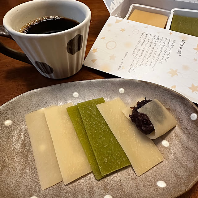 okyame-chanさんの部屋