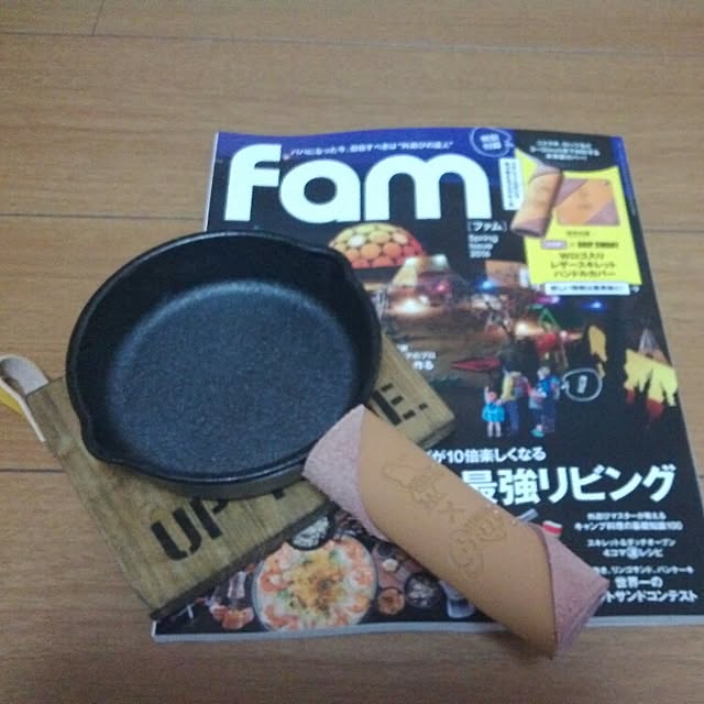 koyuki0516さんの実例写真