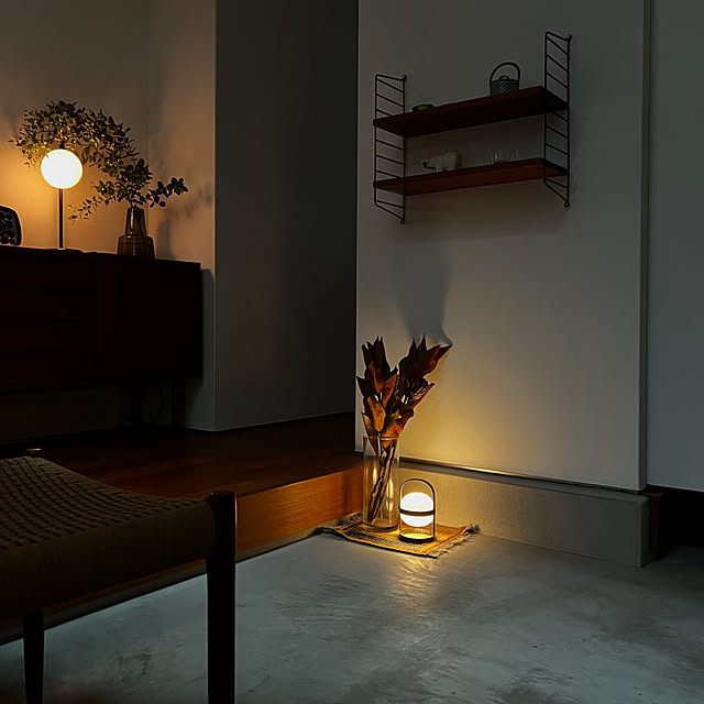 casa_omameさんの実例写真