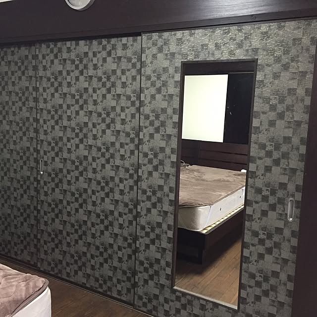 akinchan0304さんの実例写真