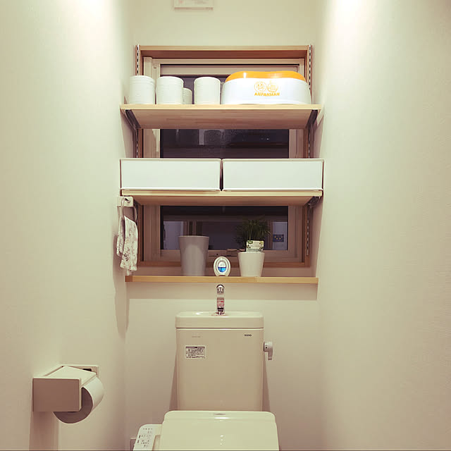 masaさんの実例写真