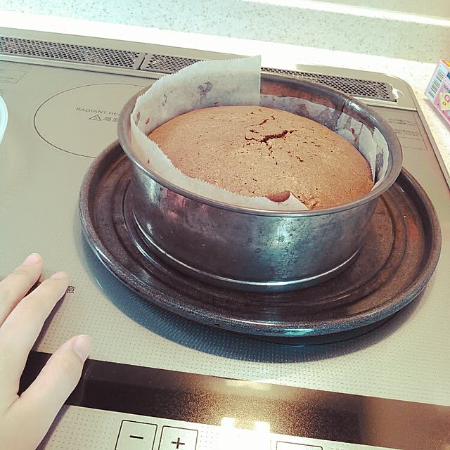 yucha129さんの実例写真