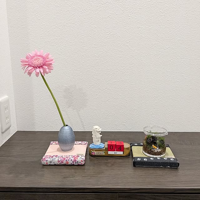 chiiさんの実例写真