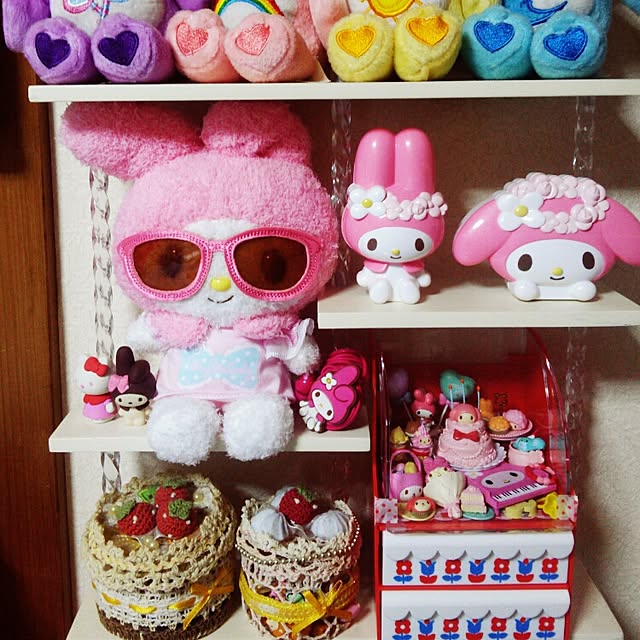 Yukiさんの実例写真
