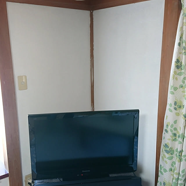 hiroさんの実例写真