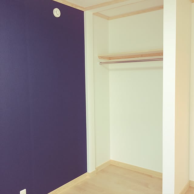 isolano.girlさんの実例写真