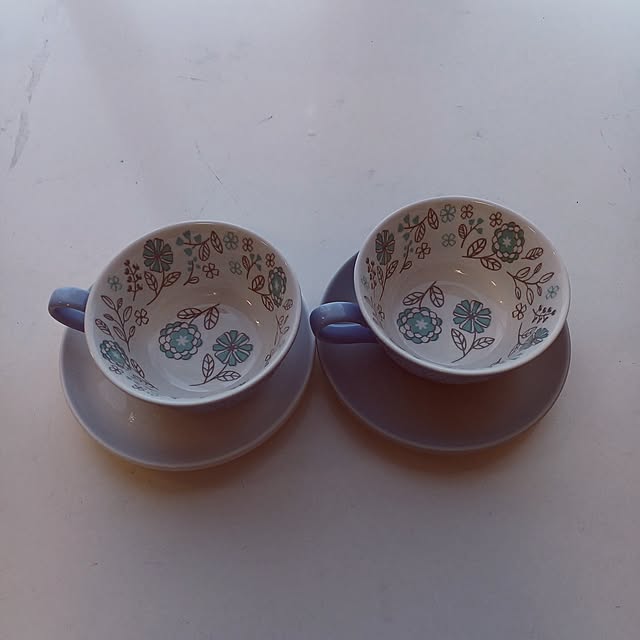 Yukikokoさんの実例写真