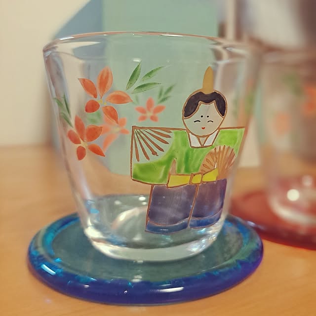 sakura_3さんの部屋