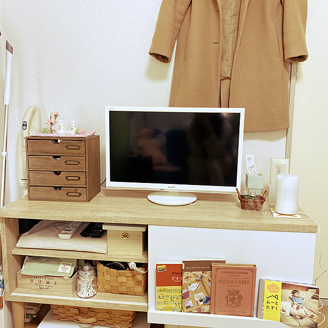 Minoriさんの実例写真