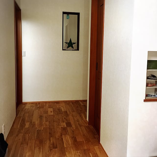 hmrh-5710さんの実例写真