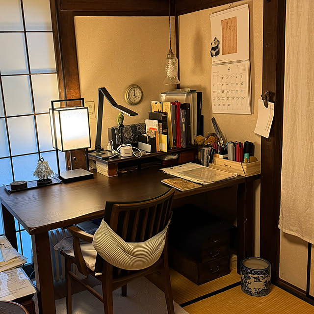 mamizaさんの実例写真
