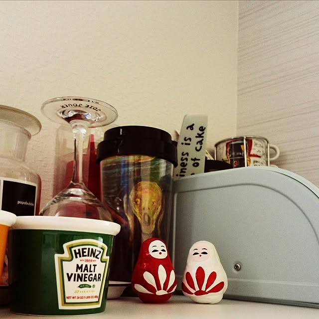 chiriさんの実例写真
