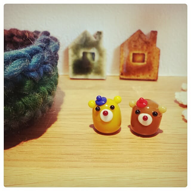 mamekoさんの実例写真