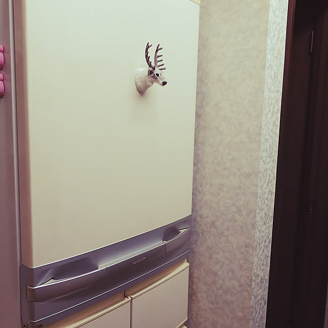 karenさんの実例写真