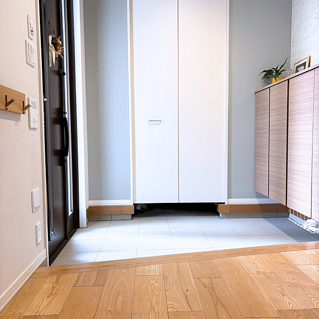 portaさんの実例写真