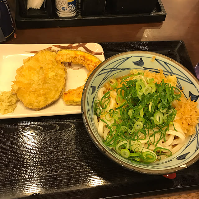 EMIKOさんの実例写真
