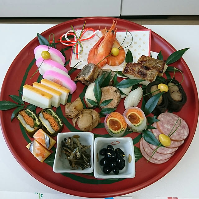 bary.minamiさんの実例写真
