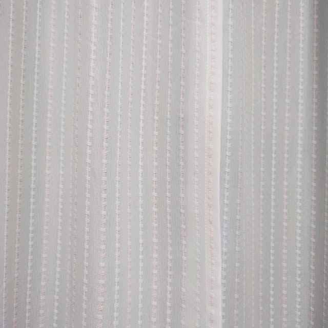 jumkoさんの部屋