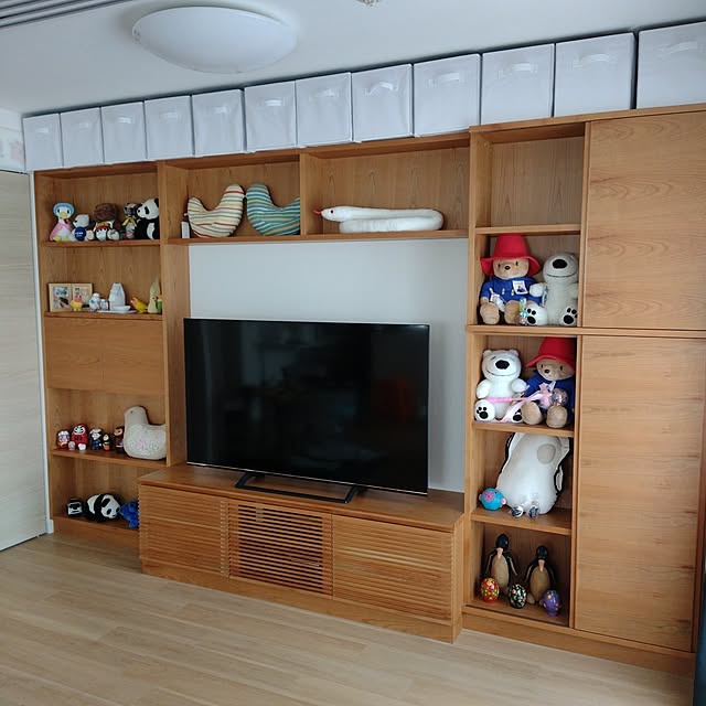 bonoさんの実例写真