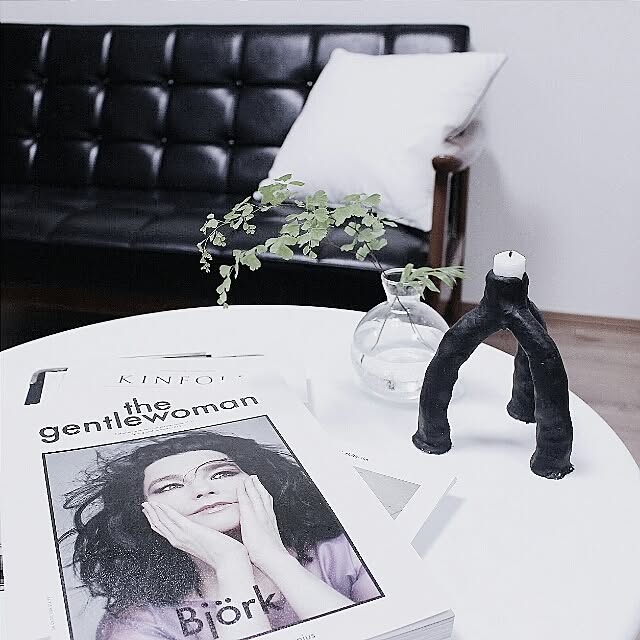 erixonさんの実例写真
