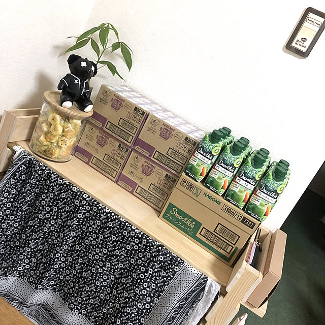 akihimeさんの実例写真