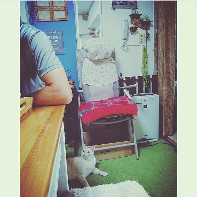mntcさんの実例写真