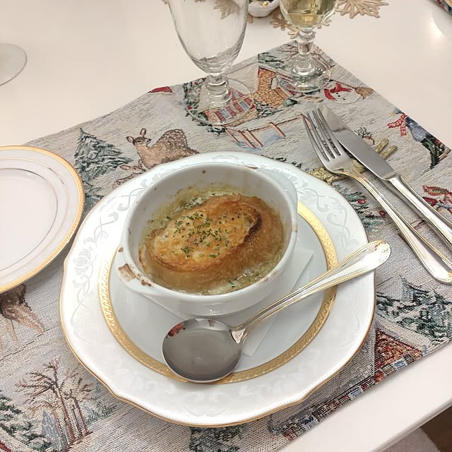 kazuさんの部屋