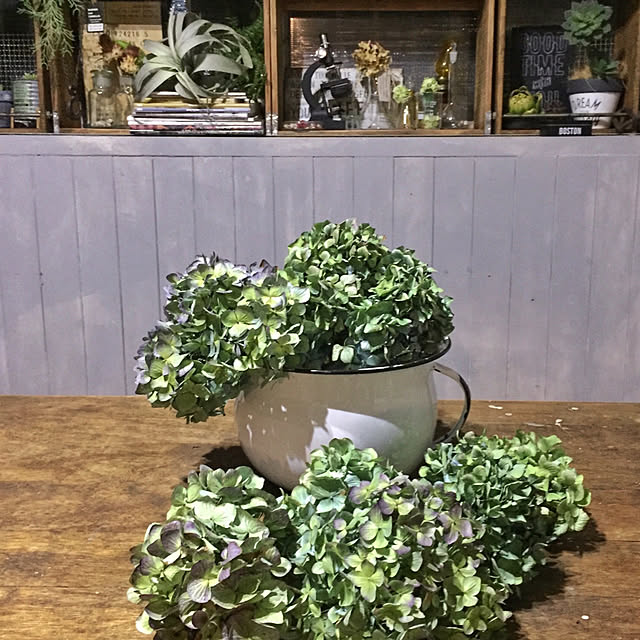 natulove0418さんの実例写真
