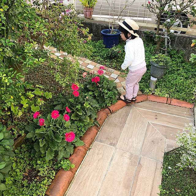 coraruさんの実例写真