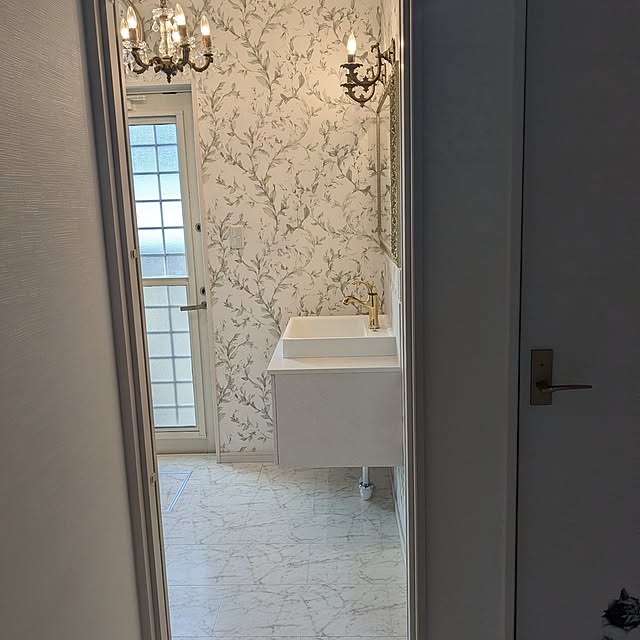 machikomamaさんの部屋