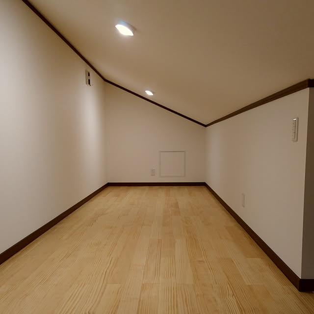 hinataさんの実例写真