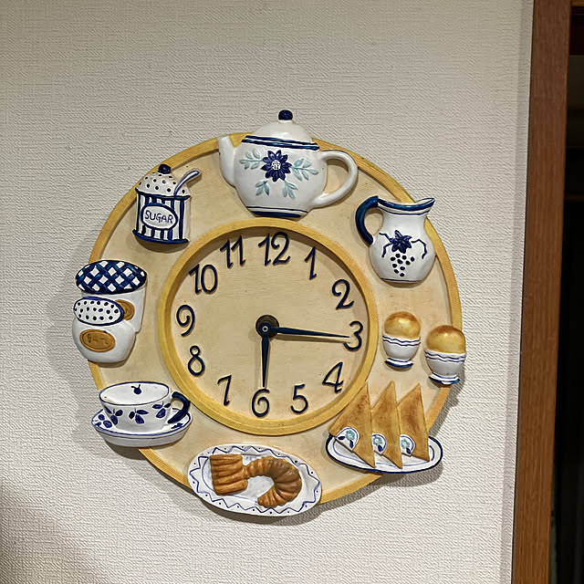 mineさんの実例写真