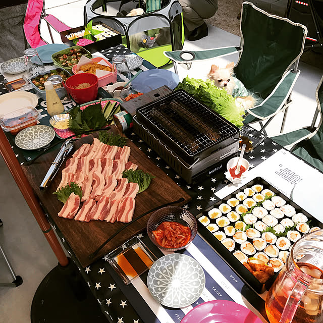 Mihocoさんの実例写真